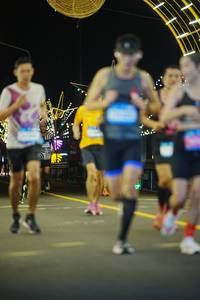 BIB: 1024
                            <button type="button" onclick="openModal(22821485)" class="btn btn-primary btn-sm float-right btn-popup" data-toggle="modal" data-target=".modal-high-quality">
                        <i class="fas fa-shopping-cart"></i> Add to Cart
                    </button>
                                            <button type="button" onclick="isThisMe(22821485, true)" class="btn btn-success btn-sm float-right btn-popup btn-isme hidden" data-toggle="tooltip" data-placement="bottom" title="นี่คือรูปของคุณใช่ไหม คลิกที่นี่เพื่อเอาเข้าอัลบั้ม">
                        <i class="fas fa-plus"></i> Add to album
                    </button>
                    <button type="button" onclick="isThisMe(22821485, false)" class="btn btn-warning btn-sm float-right btn-popup btn-isnotme hidden">
                        <i class="fas fa-ban"></i> Remove from album
                    </button>